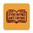 icon 12.8.0