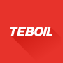 icon Teboil(TEBOIL)