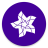 icon MyDST(MyDST
) 9.2.1