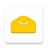 icon Tez Sat(Tez Sat - Annunci online) 2.5.0.0