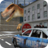 icon Dinosaur N Police(Dino in città Dinosaur Police) 2.54