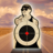 icon Shooting GamesUltimate Shooting Range(Ultimate Shooting Range Game) 2.31