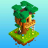 icon TapTower(TapTower - Idle costruzione del gioco
) 1.35