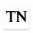 icon Tennessean(: notizie e giornali elettronici) 7.2.1