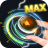 icon Volume Booster(Extra Volume Booster) 2.3.0