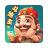 icon com.zj.doudizhu.cards.game(Landlord classico gioco di poker stand-alone Landlord gioco stand-alone offline) 1.3.3