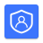 icon Secure SignIn(Synology Secure SignIn
) 1.3.0