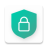 icon SLYGUARD 100.9