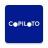 icon Copiloto(Copiloto
) 1.2.8