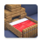 icon Decorations and furniture mods(Decorazioni e mobili Mod Impara l'inglese Sintonizzatore) 1.0.63