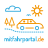 icon mitfahrportal.de(ridesharing) 2.3