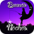 icon com.gabastudioapps.imagenesdebuenasnoches(de Buenas Noches
) 2.2.1