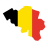 icon Handelsgids() 1.3.6