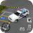 icon Modern Police Car Parking 3D(inseguimento in auto della polizia Giochi di auto della polizia Ricerca) 1.6