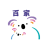 icon air.com.jr.BaiJia(百家
) 140