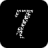 icon Wholesale7(Wholesale7 - vendita all'ingrosso online) 4.1.6