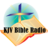icon King James Bible Radio 1.0