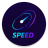 icon Internet Speed Test(Internet Speed ​​Test Analyzer) 5.12