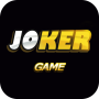 icon joker game(Joker Game - เกมส์คาสิโนสุดคลาสสิค
)