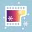icon FilmBox(FilmBox Film Negatives Scanner) 1.9