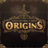 icon Spellsword Cards:Origins(Spellsword Cards: Origins
) 2.0