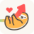 icon com.cmoney.edwin(愛德恩小朋友-找出動能強勢股票
) 1.7.12