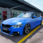 icon Parking Car Drive Game 3D(Car Driving Game - Car Game 3D) 1.0