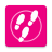 icon Pedometer(Pedometer - Contapassi Contapassi) 7.5