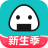 icon com.ca.fantuan.customer(Fantuan Delivery-饭团外卖
) 6.68.0