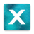 icon Celebrity(Celebrity Cruises
) 1.68.3