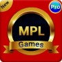 icon MPL Tips(MPL Game Pro - Guadagna denaro Suggerimenti MPL
)