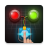 icon Lie Detector(test della macchina della verità multigiocatore Scherzo) 2.6.7