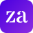 icon Edesis 2.5.4