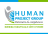 icon Offres et CVsHuman Project(Offres et CVs - Human Project
) 1.0
