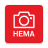 icon Hema Foto(HEMA foto) 1.4.0