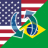 icon Portuguese Translator(Traduttore portoghese inglese) 2.8.9