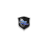 icon RL Monitoramento(RL Monitoramento PRO) 4.5.0-rlmonitoramento