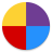icon USSD kodlar(Codici USSD) 1.0.7
