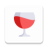 icon Alcohol Tracker(Calendario bevande alcoliche
) 1.0.2