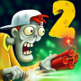 icon Zombie Ranch Battle(Zombie Ranch: Gioco di zombi)