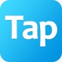 icon Tap Tap APK(Tap Tap Tap Tap APK giochi Scarica App Guida
)