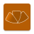 icon SHS SyllabusGH Lite(SHS SyllabusGH Pasco/Mock/Quiz) 5.0.0