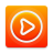 icon Pretty Video(Pretty Video Lettore di tutti i formati) 1.2.9
