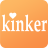 icon kinker(stravaganti: App Kinky Dating per BDSM, Kink e Fetish
) 1.2.0
