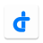 icon 3.0.8