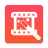 icon Video Converter(Convertitore video, editor video) 0.8.8
