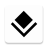 icon com.saamangrade10.mathslit(Grado 10 Alfabetizzazione matematica) 1.02