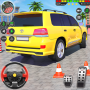 icon Multistory Car Crazy Parking 3D 2(acrobatiche Multistory Car Street Parking
)