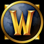 icon World of Warcraft Armory (Armeria di World of Warcraft)