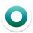 icon Authenticator(OneSpan Mobile Authenticator) 4.0.2
